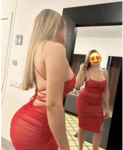 624431094: Chica busca chico en Huelva