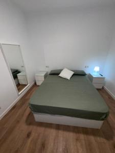 614940020:  en Málaga