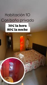 742036118:  en Valencia