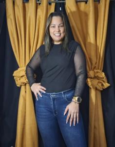 642315669: Chica busca chico en Sevilla