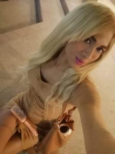 643861979: Transexual en Salamanca