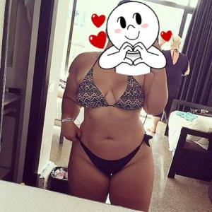 670752847: Transexual en Castellón