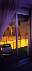 603256514:  en Alicante