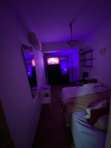 603256514:  en Alicante