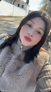 627197076: Chica busca chico en Cádiz