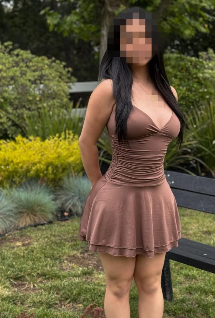 Chica busca chico en Córdoba: 