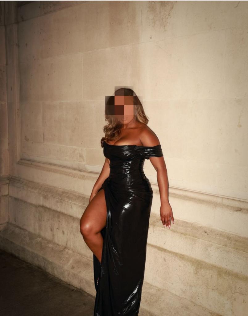 685796437: Chica busca chico en Toledo