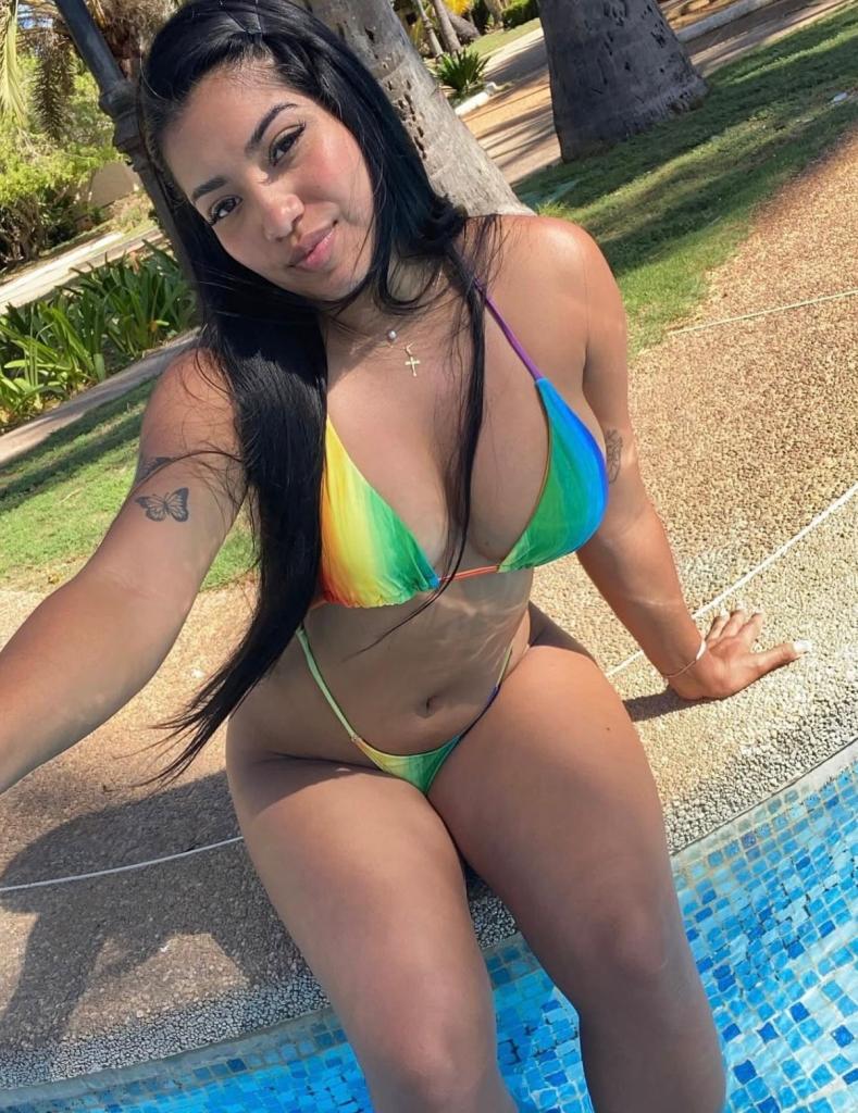 627155237: Chica busca chico en La Rioja