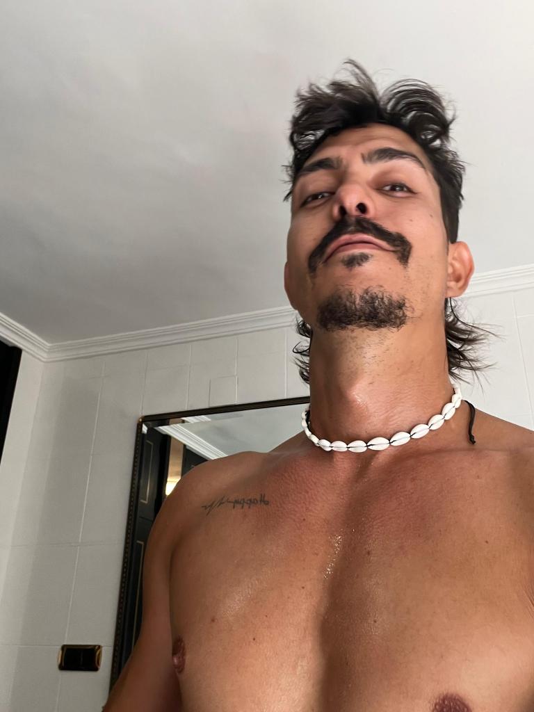 681303220: Chico busca chica en Alicante