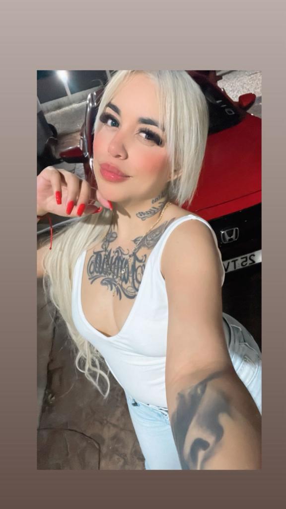 602594302: Chica busca chico en Sevilla