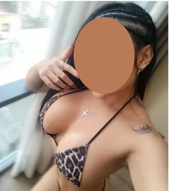 Chica busca chico en Palencia: 