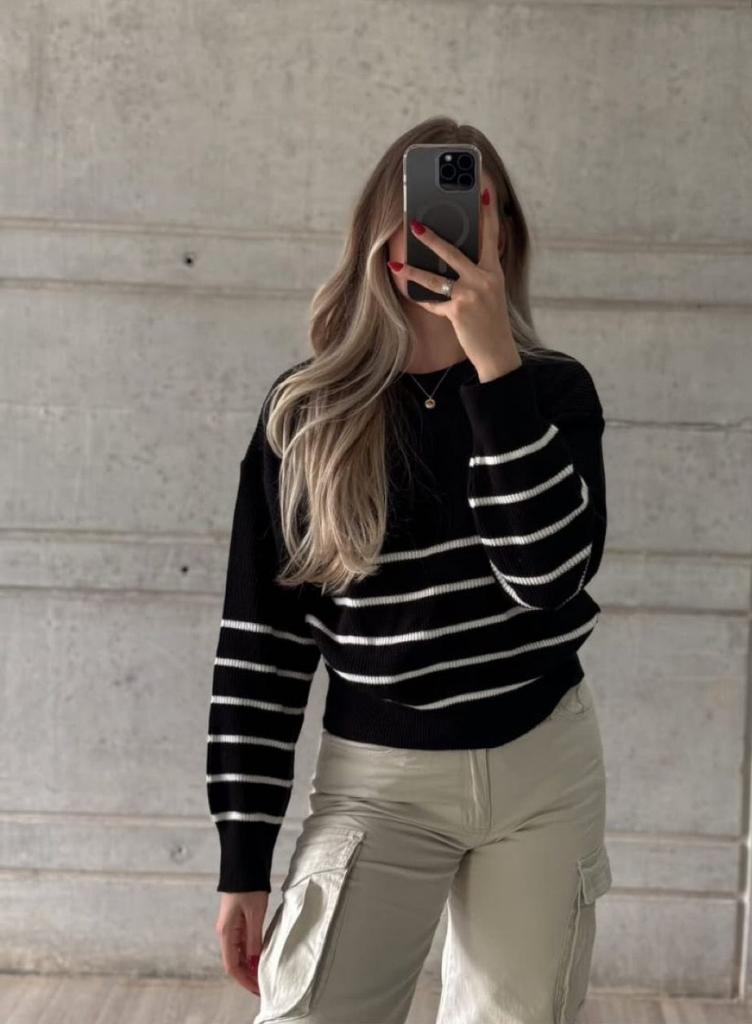 613696694: Chica busca chico en Madrid