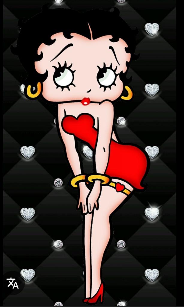 658632198:  en León