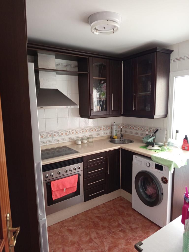 742092438:  en Huelva