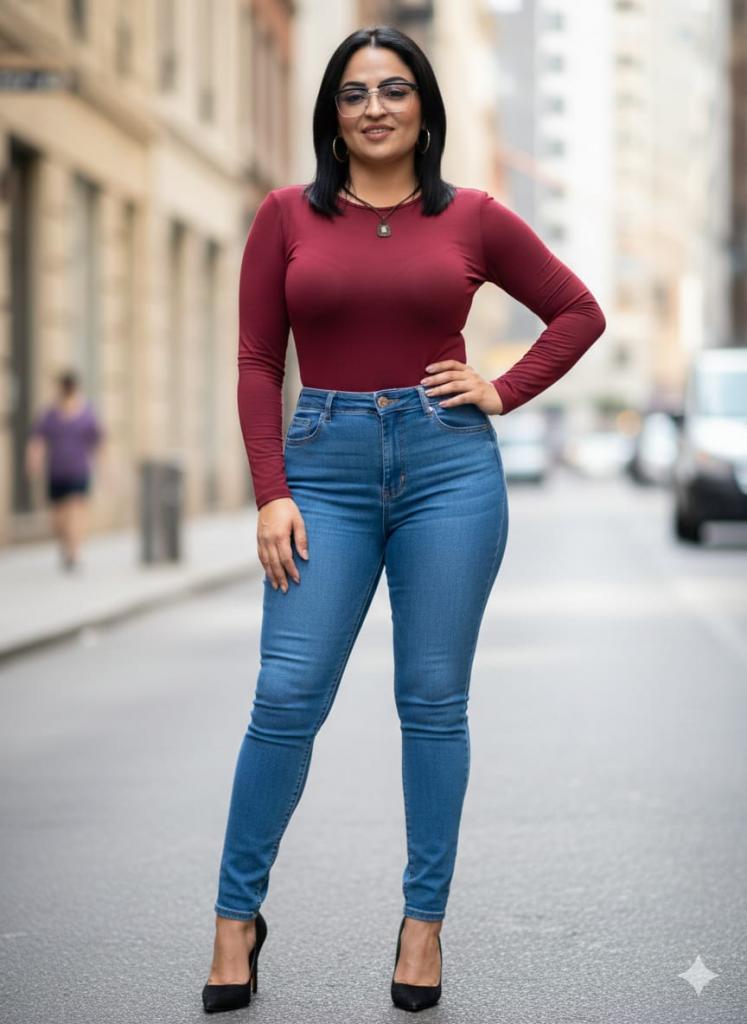 679642514: Chica busca chico en Zamora