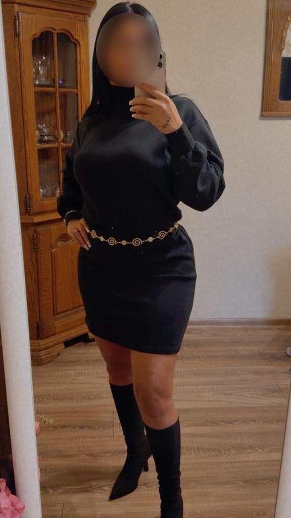 678668700: Chica busca chico en Málaga