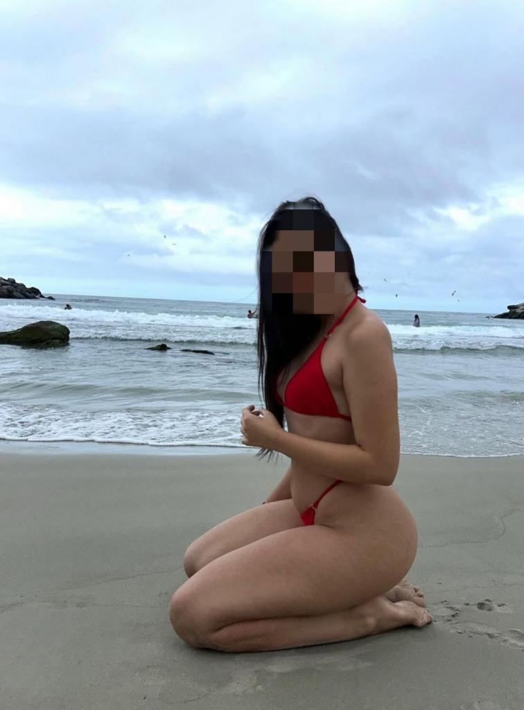 632149753: Chica busca chico en Alicante