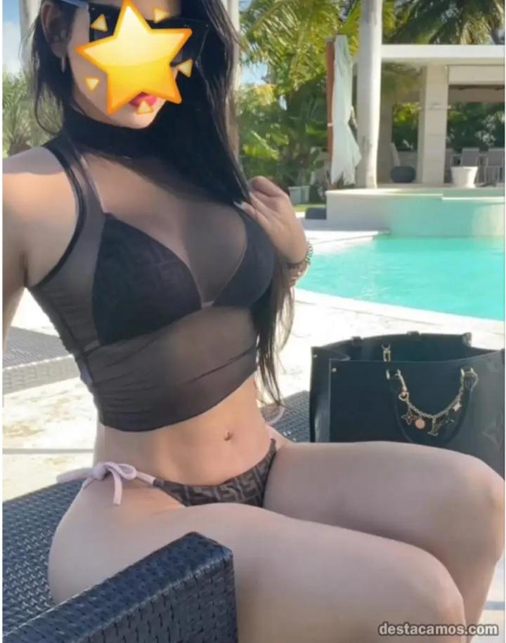 Chica busca chico en Cáceres: 