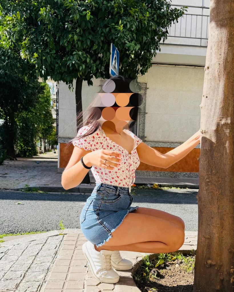 602427136: Chica busca chico en Sevilla