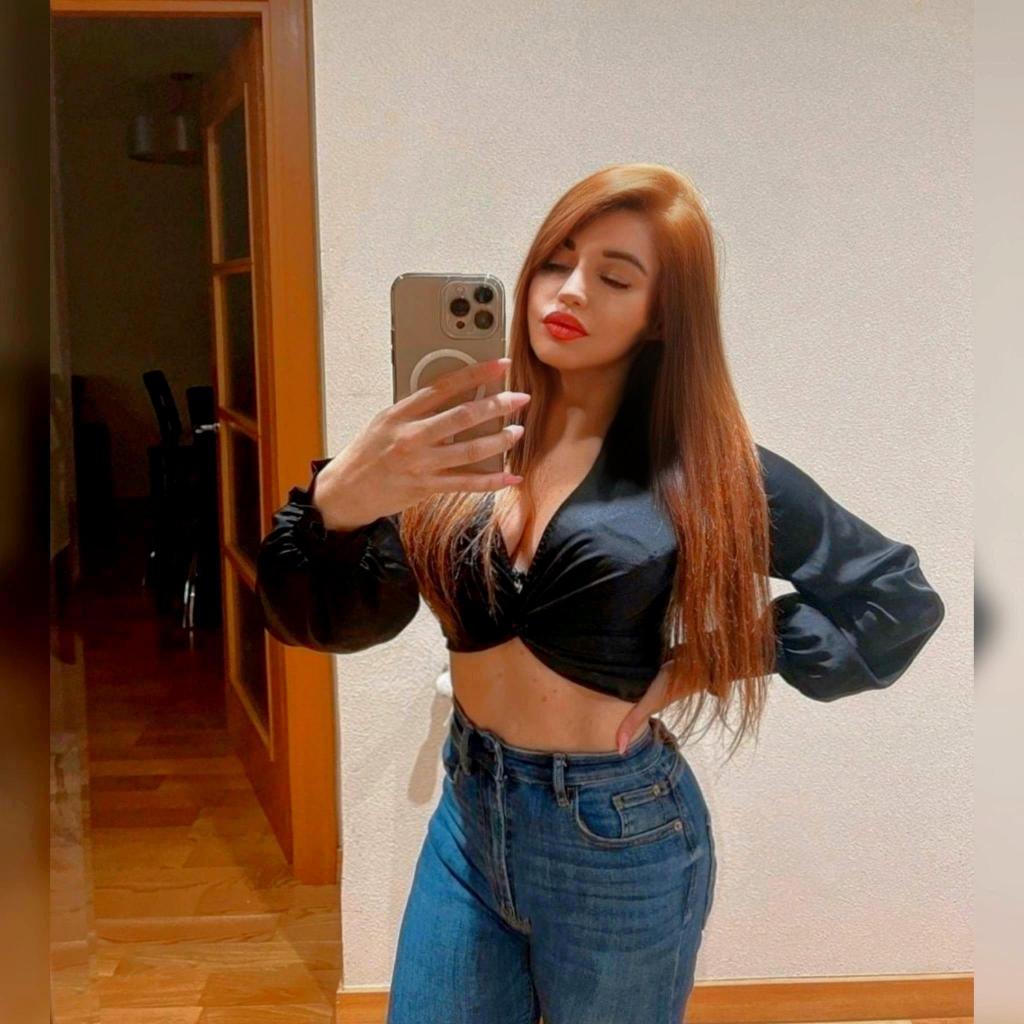 Chica busca chico en Cáceres: 