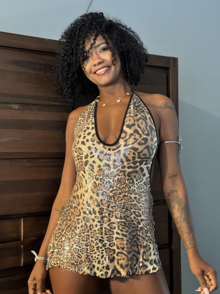 603320836: Chica busca chico en La Coruña