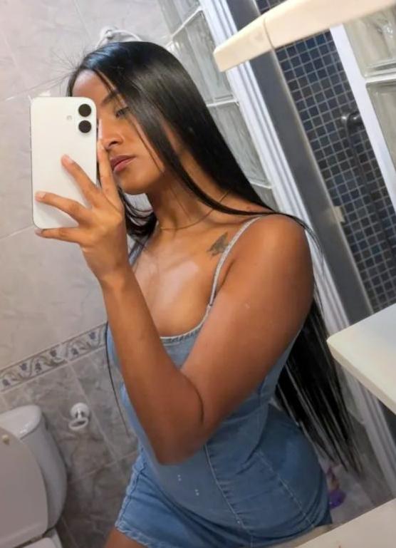 632956588: Chica busca chico en Asturias