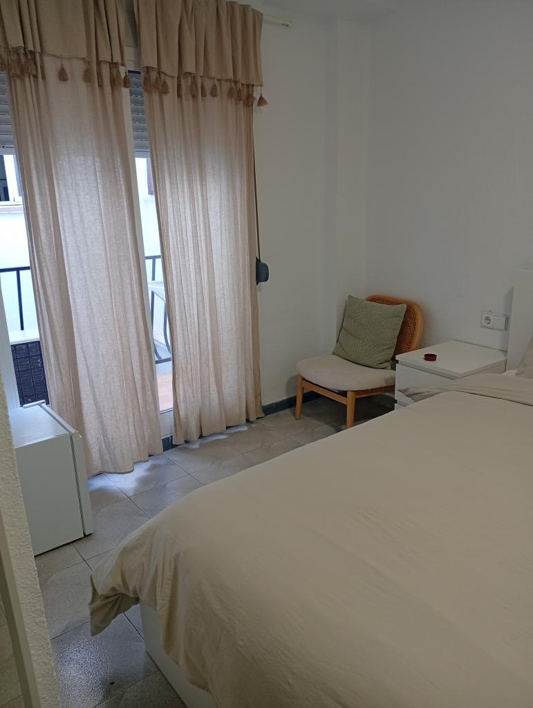 666324244:  en Valencia