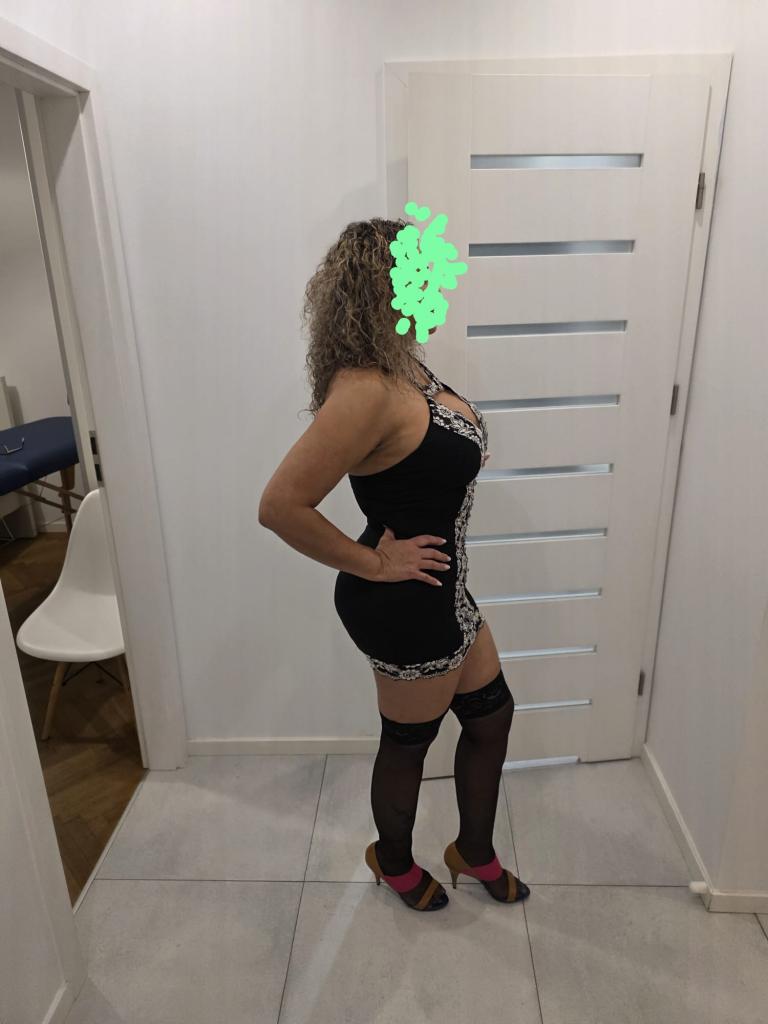 611278278: Chica busca chico en Alicante