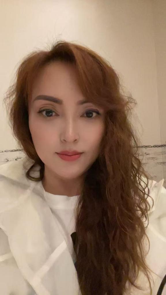 Chica busca chico en Barcelona: 