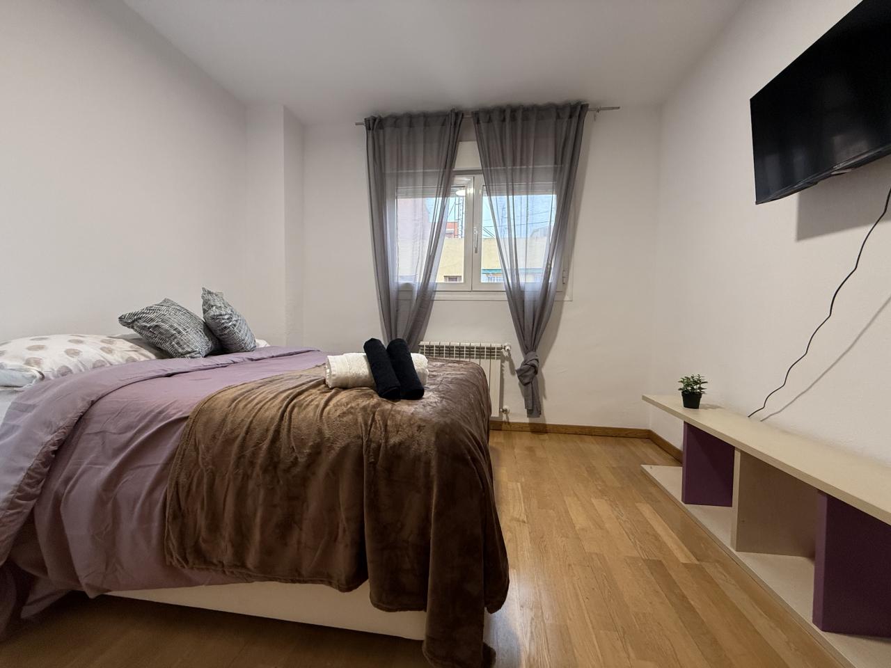 661582732:  en Madrid