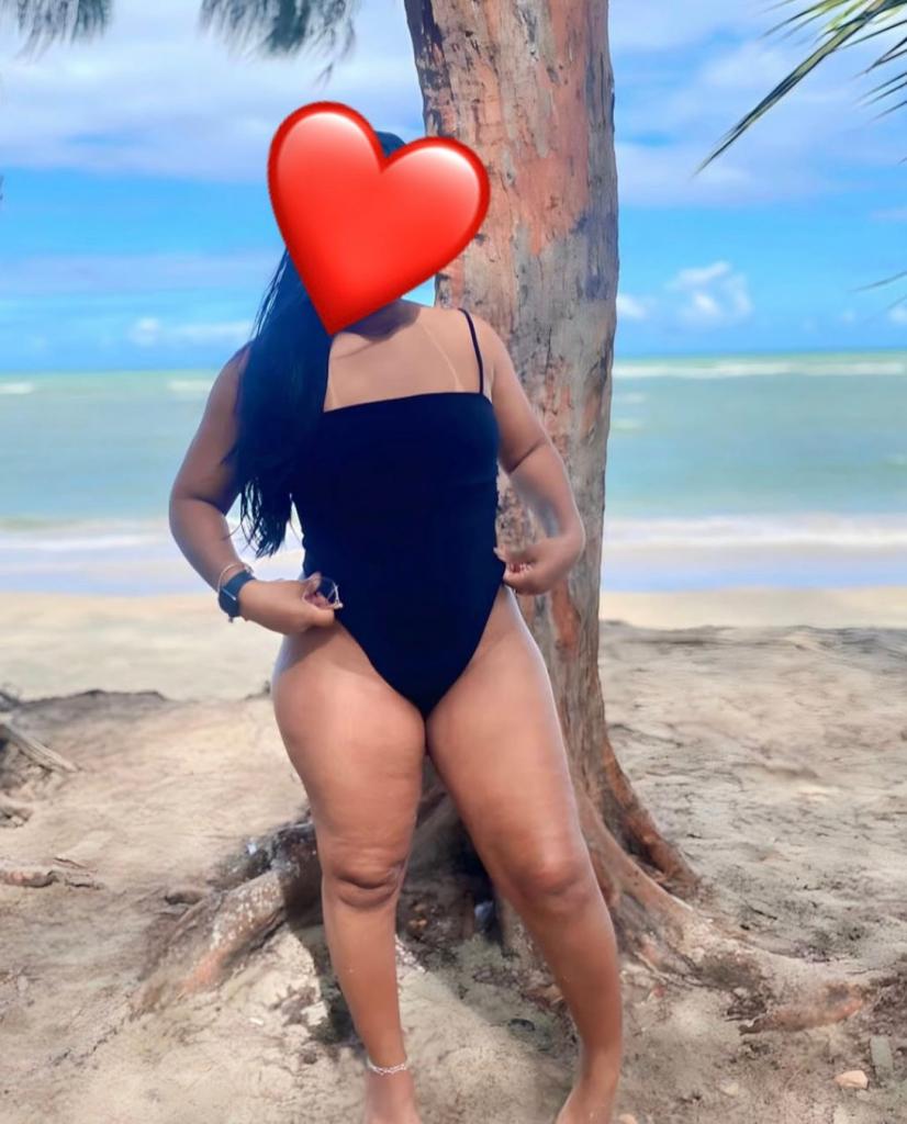 Chica busca chico en Orense: 