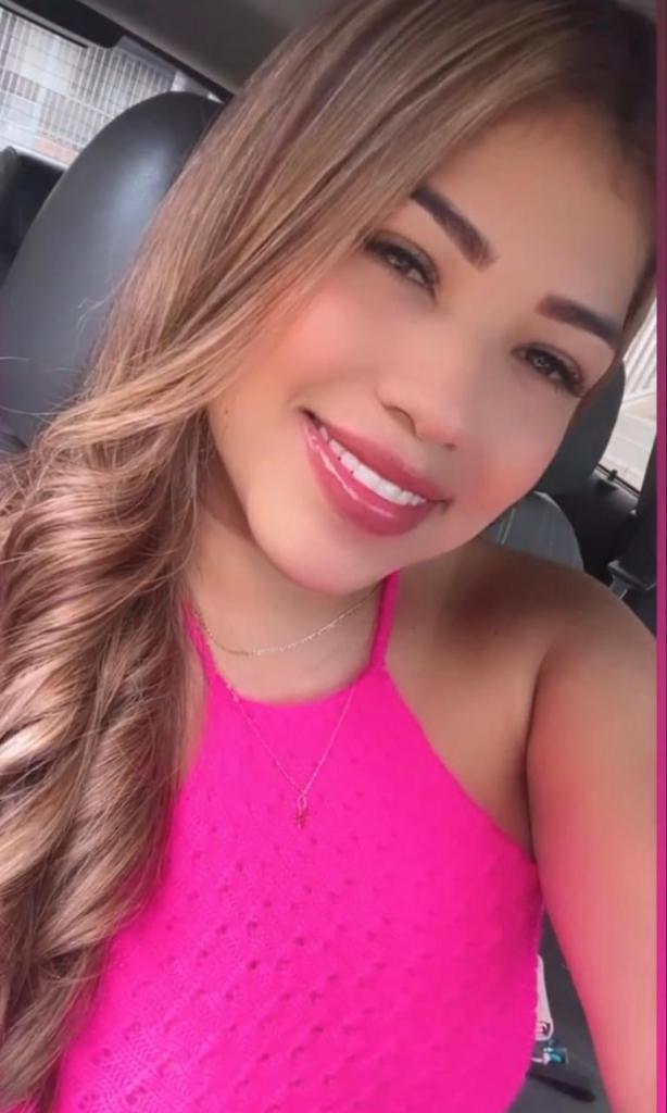 613427505: Chica busca chico en Valencia