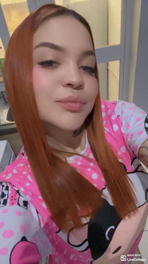 685578717: Chica busca chico en Málaga