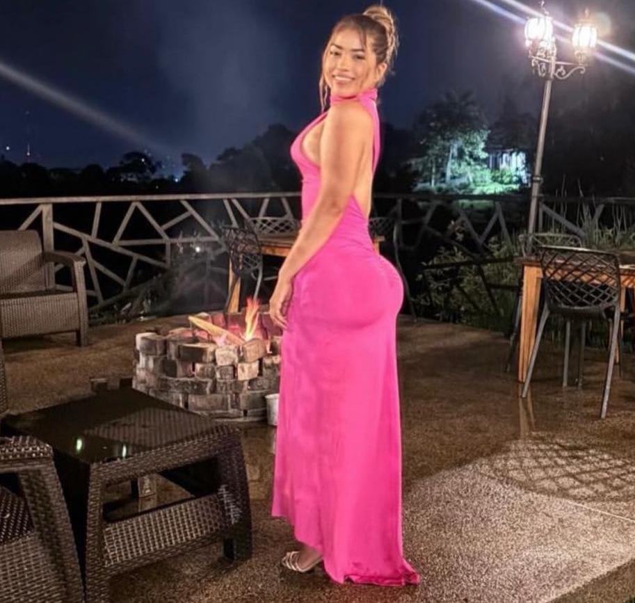 613427505: Chica busca chico en Valencia