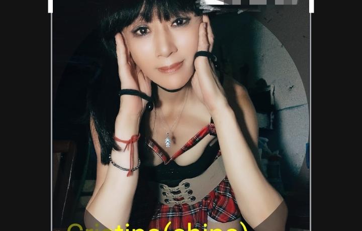 Chica busca chico en Mallorca: 