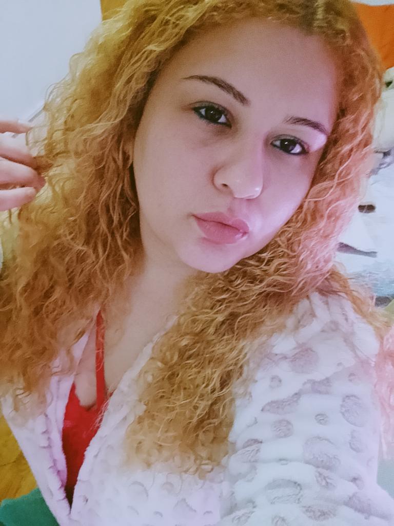 Chica busca chico en Valladolid: 