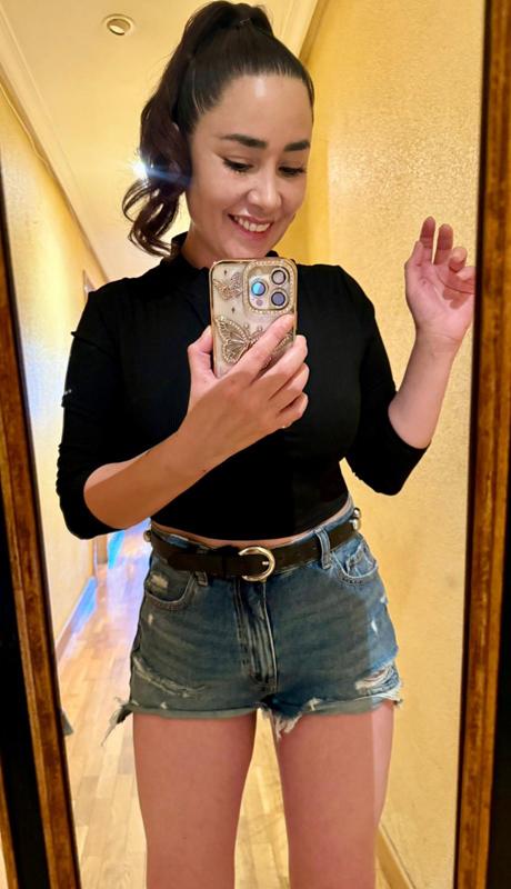 633049466: Chica busca chico en Cantabria