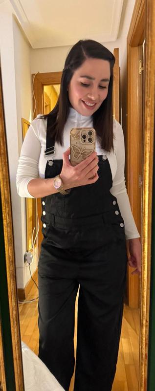 633049466: Chica busca chico en Cantabria