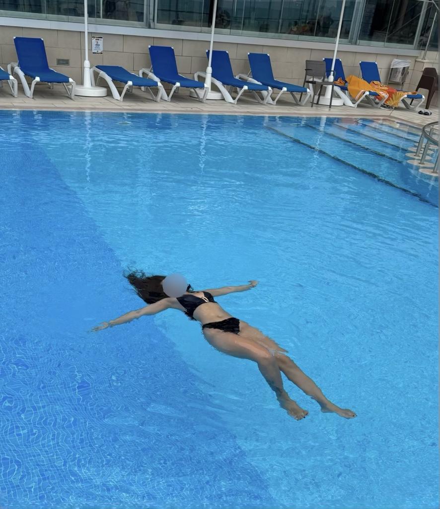 651483207: Chica busca chico en Madrid