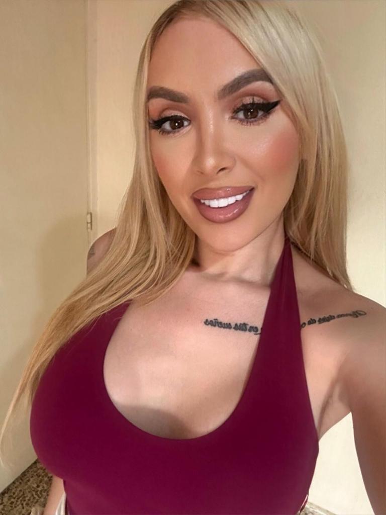 613409315: Chica busca chico en Jaén