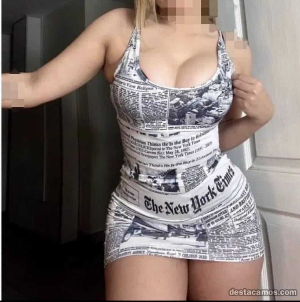 602562384: Chica busca chico en Badajoz