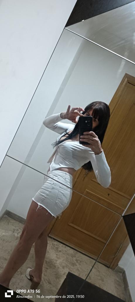 611205140: Chica busca chico en Valencia