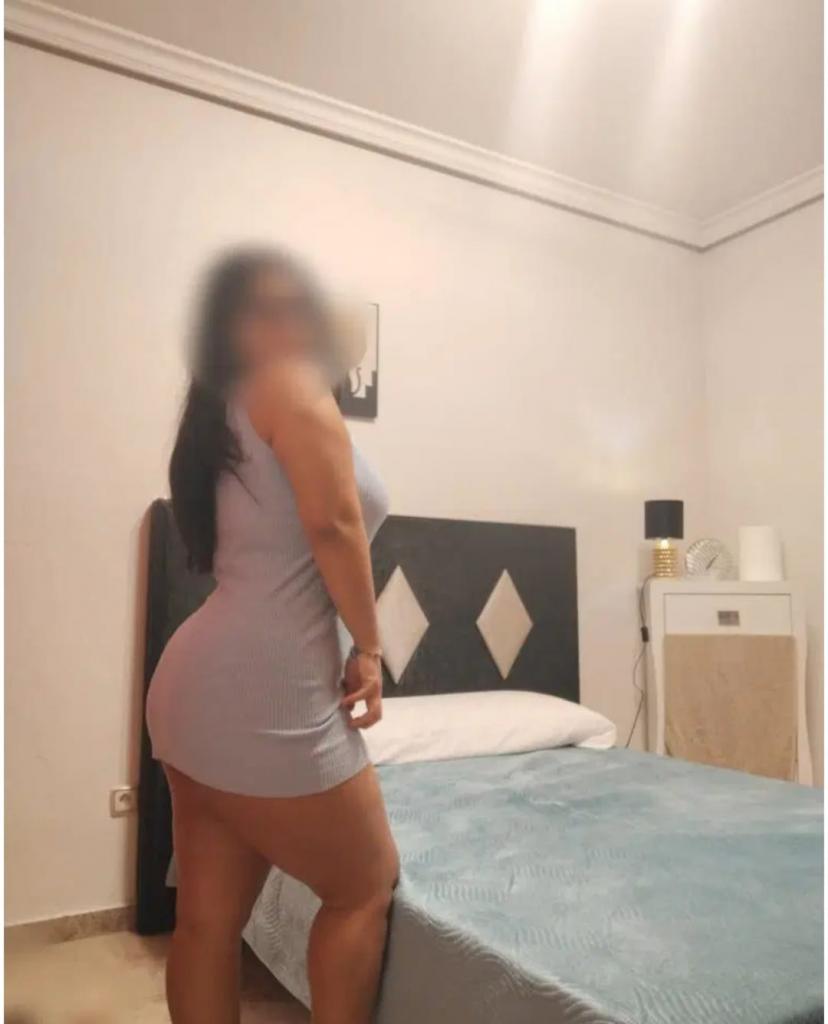 614947428: Chica busca chico en Huelva
