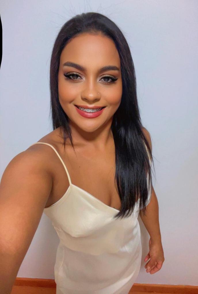 631014924: Chica busca chico en Córdoba