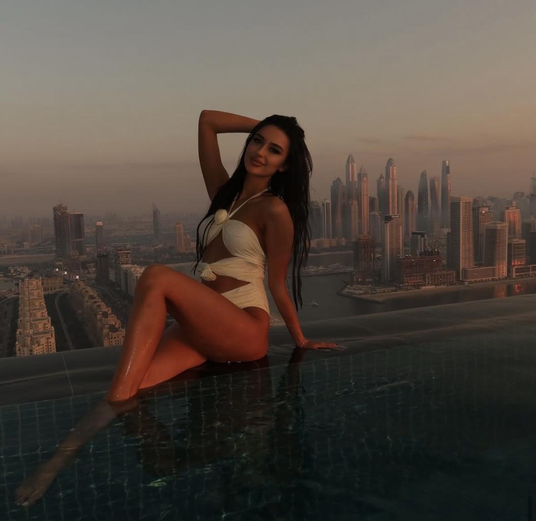 662234989: Chica busca chico en Málaga