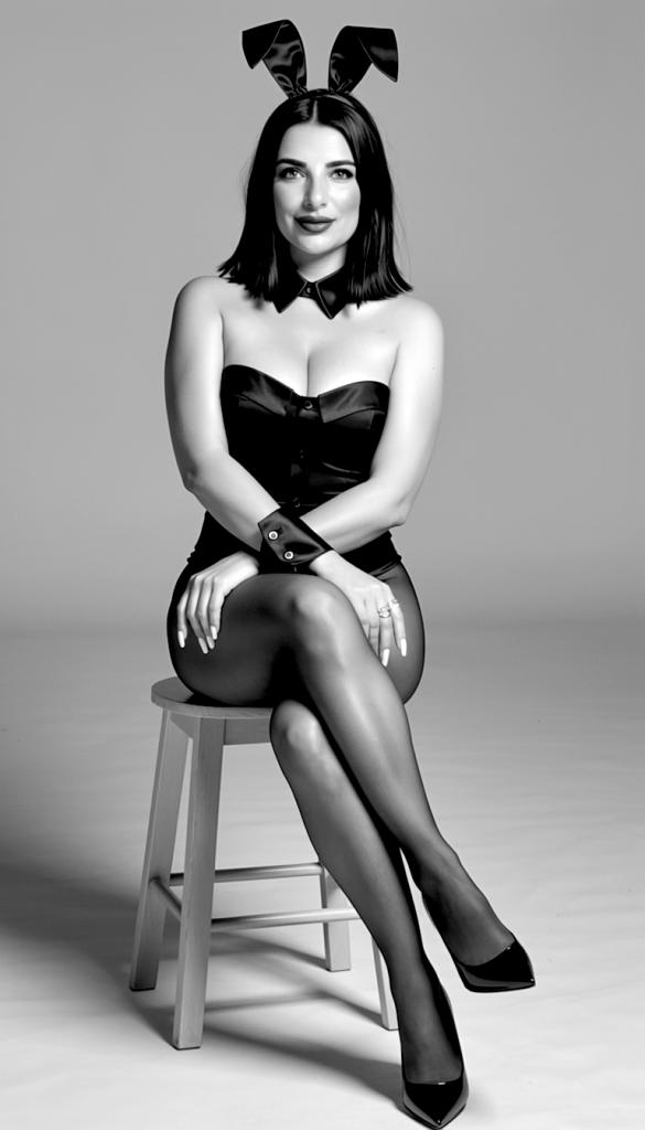 692717170: Chica busca chico en Almería