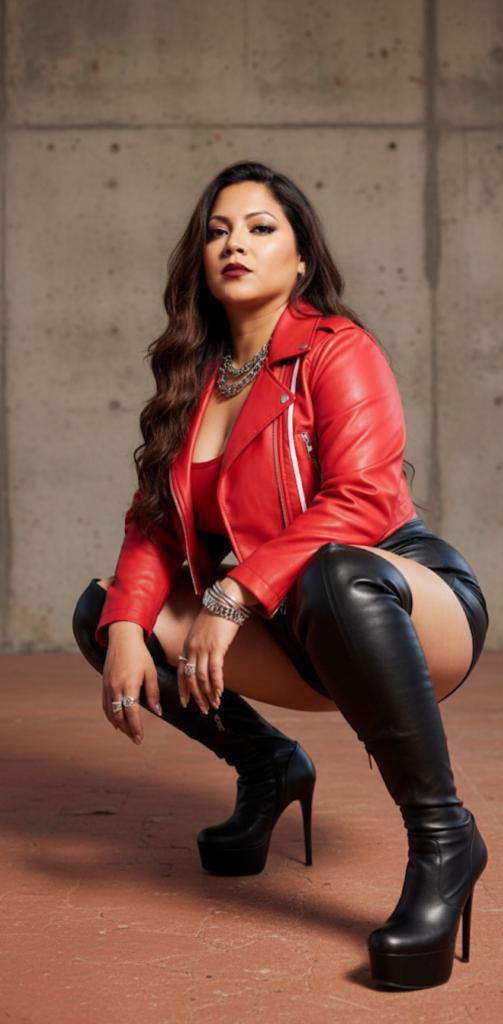 Chica busca chico en Álava: 