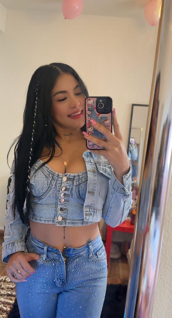 603965762: Chica busca chico en Cádiz