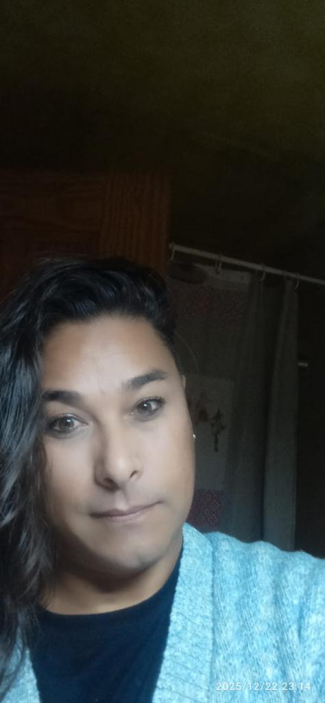 623284741: Chico busca chica en Murcia