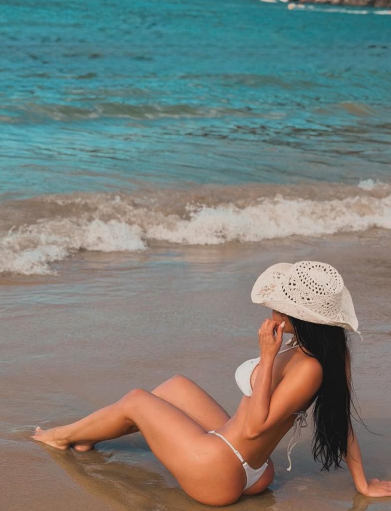 613335240: Chica busca chico en León